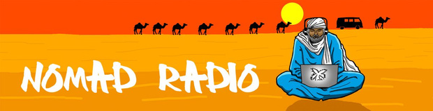 Nomad Radio