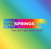 Radio Ninesprings