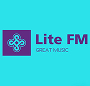 Lite FM