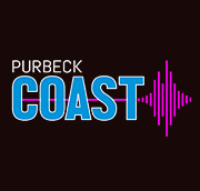 Purbeck Coast FM