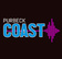 Purbeck Coast FM