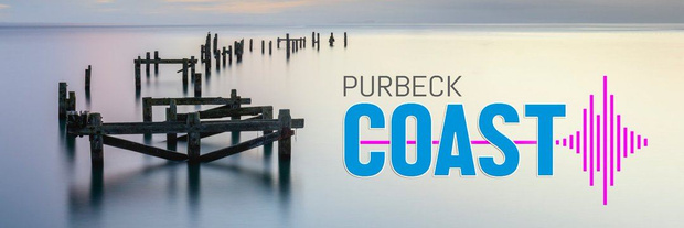 Purbeck Coast FM
