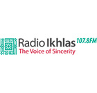 Radio Ikhlas