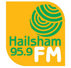 Hailsham FM