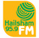 Hailsham FM