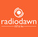 Radio Dawn