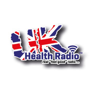 UK Health Radio