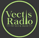 Vectis Radio