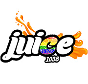 Juice 1038