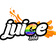 Juice 1038