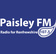 Paisley FM