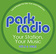 Park Radio