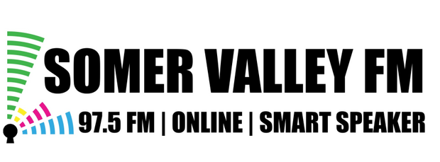 Somer Valley FM