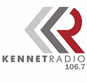 Kennet Radio