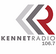 Kennet Radio