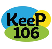 KeeP 106