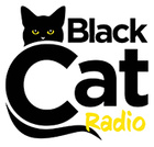 Black Cat Radio