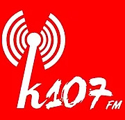K107 FM