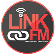 Link FM