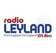 Radio Leyland