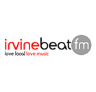 Irvine Beat FM