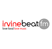 Irvine Beat FM