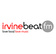 Irvine Beat FM