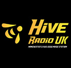 Hive Radio UK