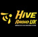 Hive Radio UK