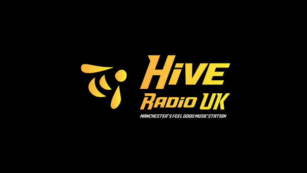 Hive Radio UK