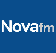 Nova FM