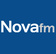 Nova FM