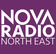 Nova Radio North East