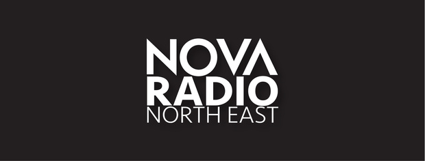 Nova Radio North East