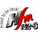 Harborough FM