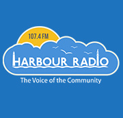 Harbour Radio