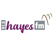 Hayes FM