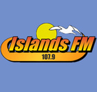 Islands FM