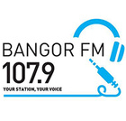 Bangor FM