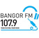Bangor FM