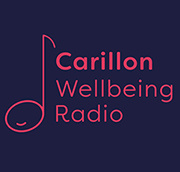 Carillon Wellbeing Radio