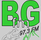 BGfm Radio