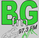 BGfm Radio