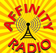 Affinity Radio