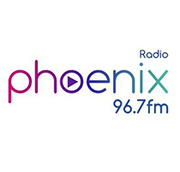 Phoenix Radio