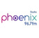 Phoenix Radio