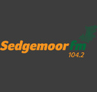 Sedgemoor FM