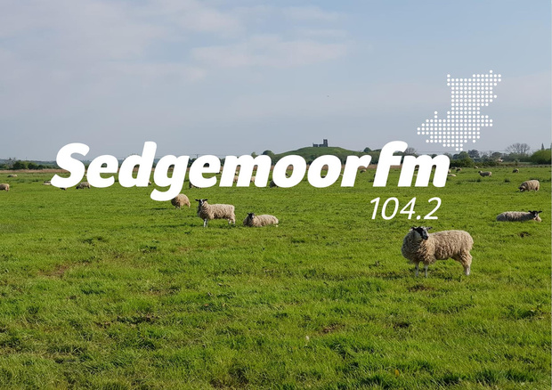 Sedgemoor FM