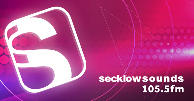 Secklow 105