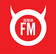 Demon FM